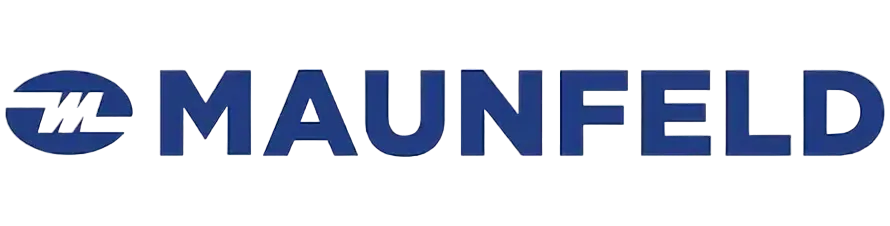 СЦ Maunfeld